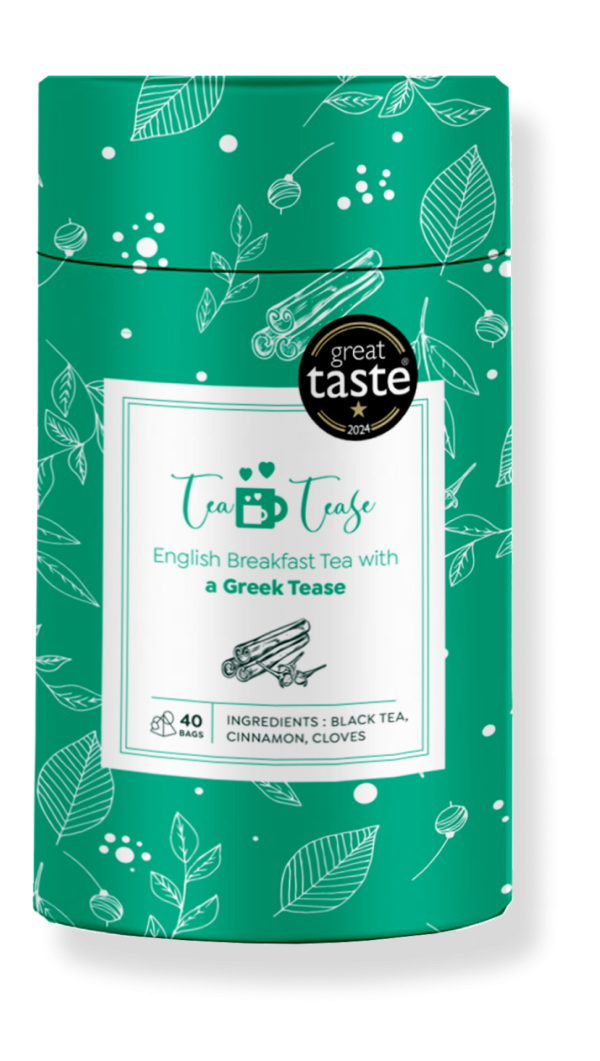 5 pic_about us section