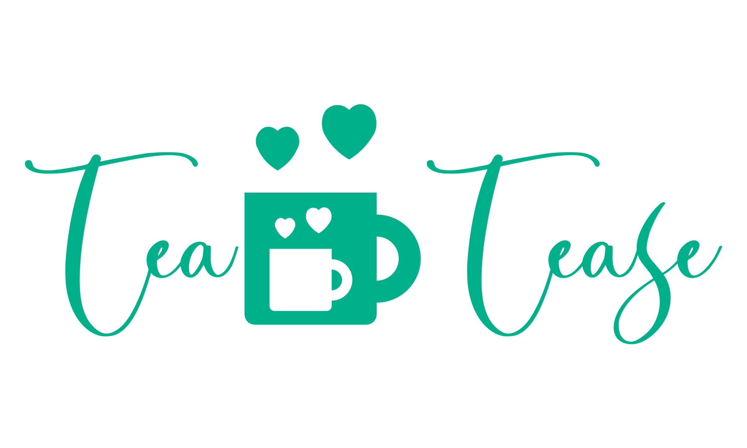 full_margin_transparent_color1